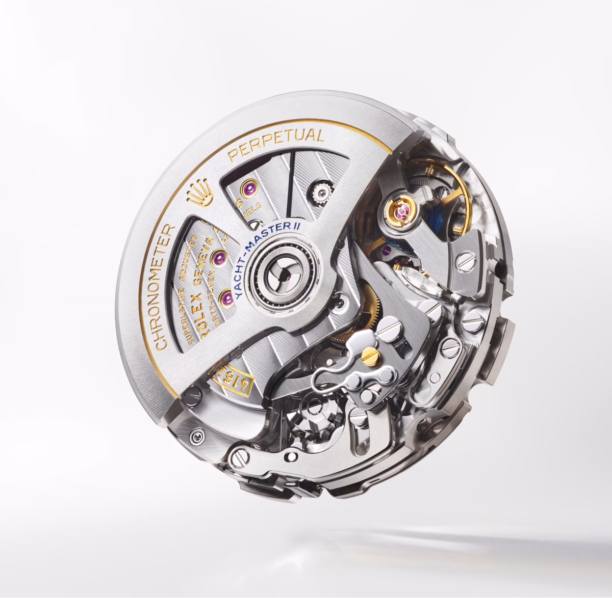 rolex new watches 2026 - swiss watch