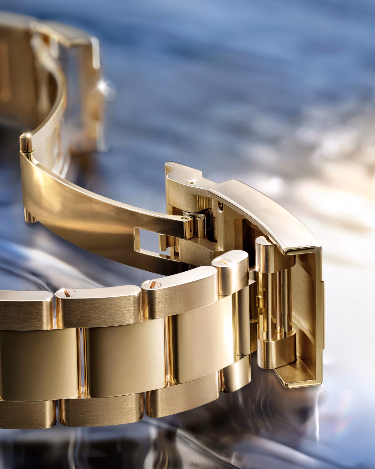 rolex new watches 2026 - swiss watch