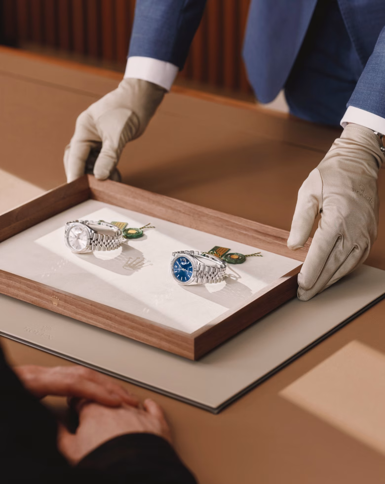 discover-rolex