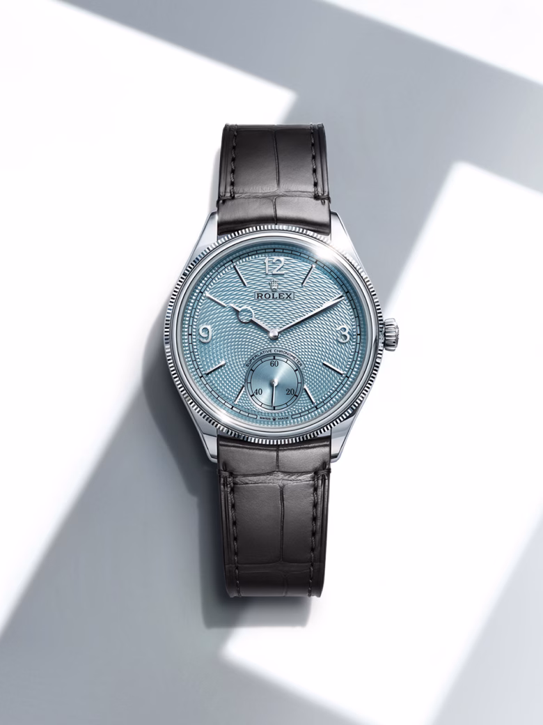 rolex watches in malaysia - swiss watch