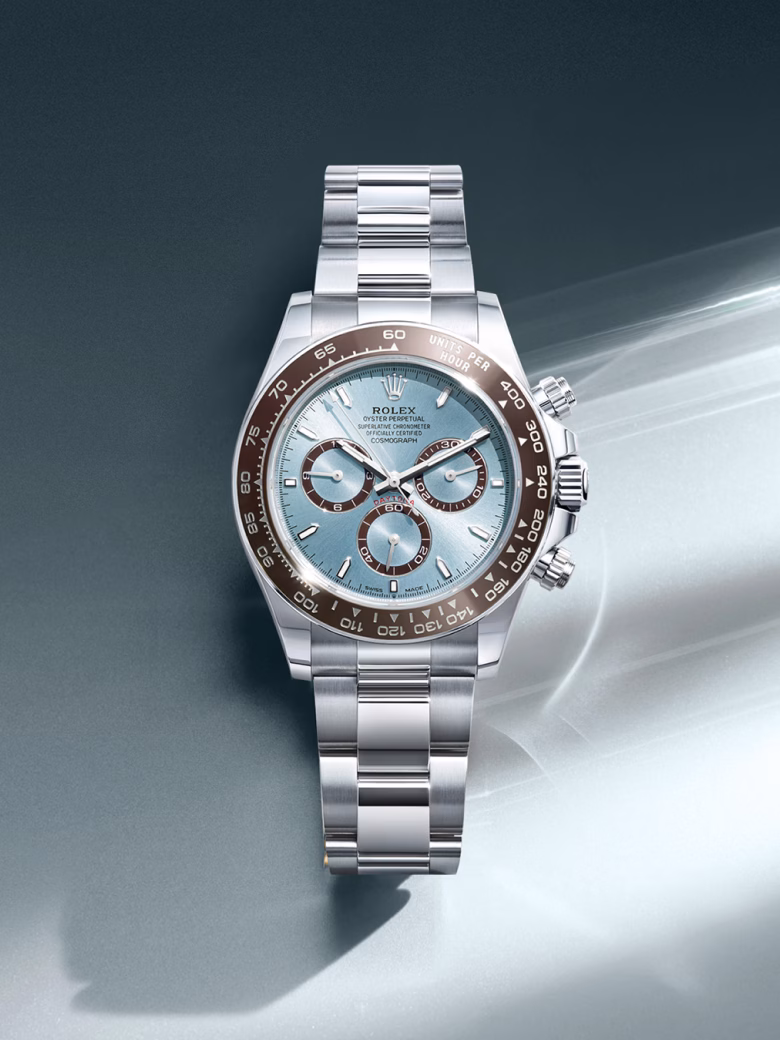 rolex watches in malaysia - swiss watch