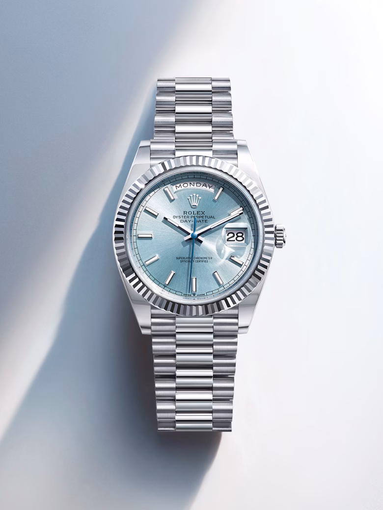 rolex watches in malaysia - swiss watch
