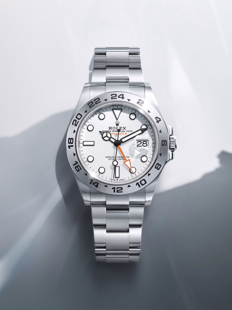 rolex watches in malaysia - swiss watch