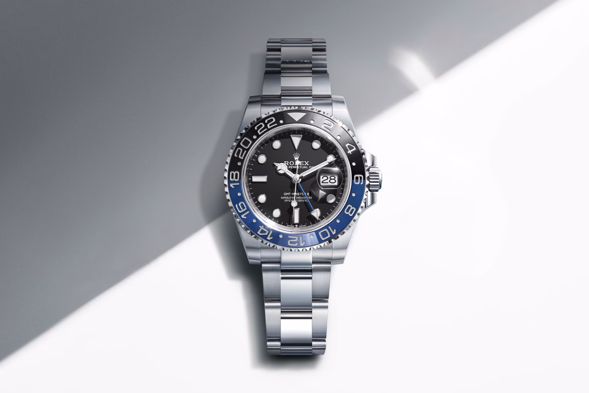rolex watches in malaysia - swiss watch