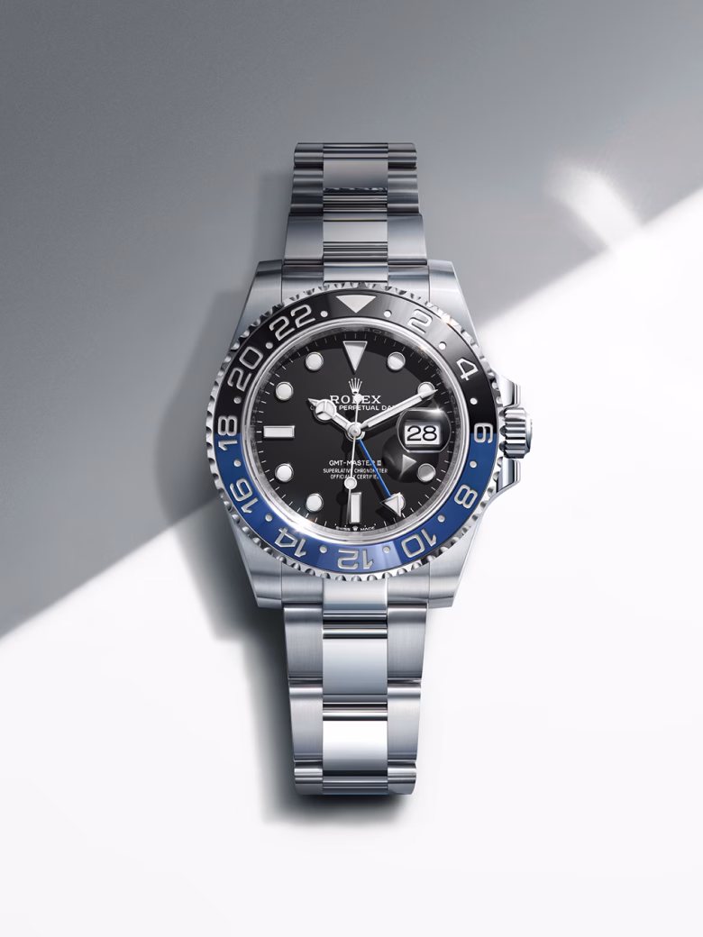 rolex watches in malaysia - swiss watch