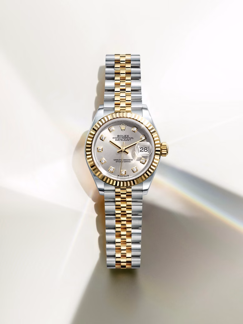 rolex watches in malaysia - swiss watch