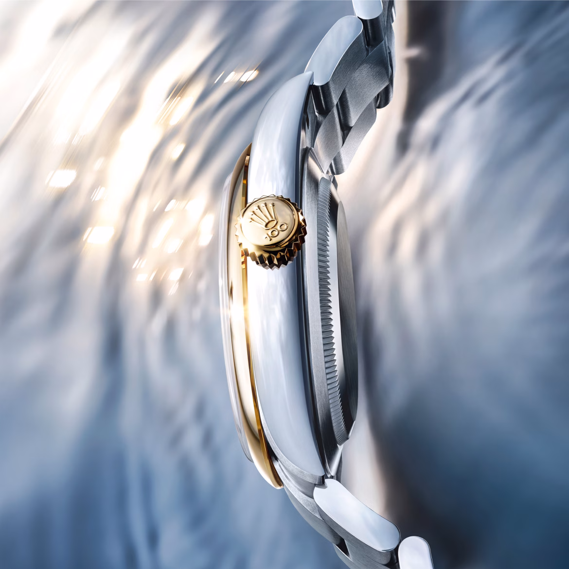 rolex watches in malaysia - swiss watch