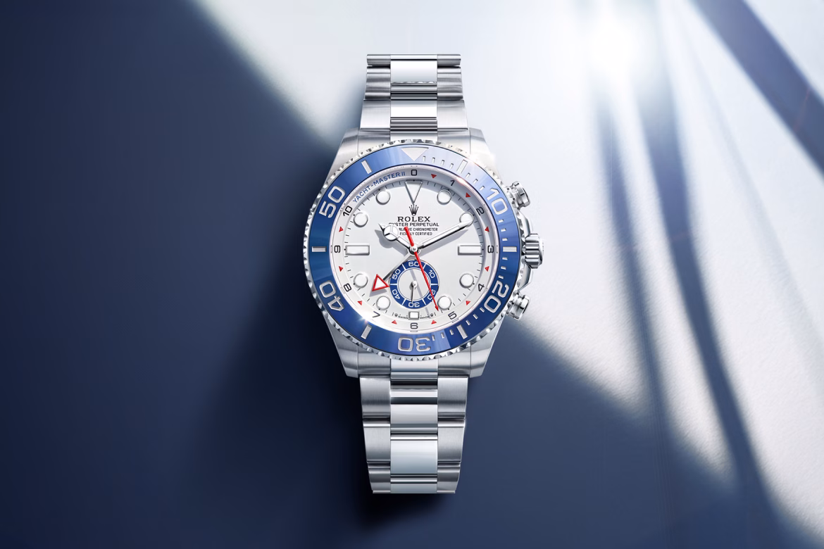 rolex watches in malaysia - swiss watch