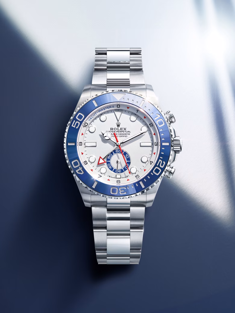 rolex watches in malaysia - swiss watch