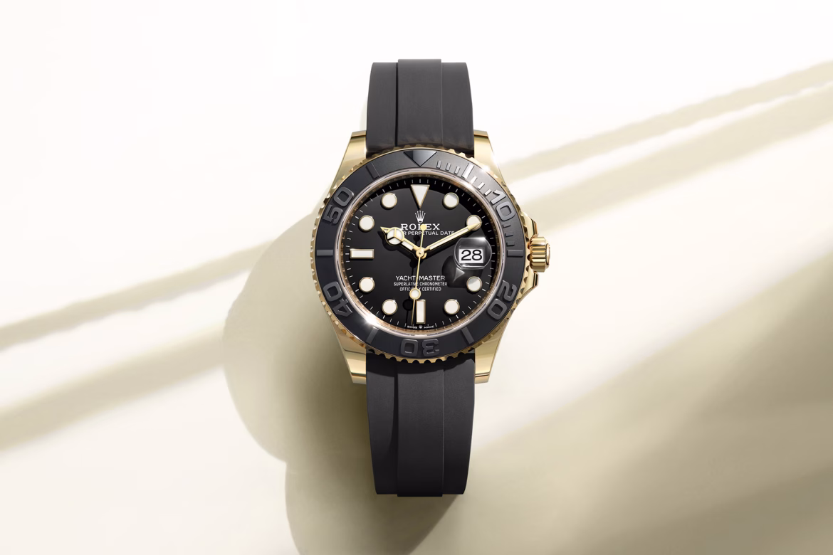 rolex watches in malaysia - swiss watch