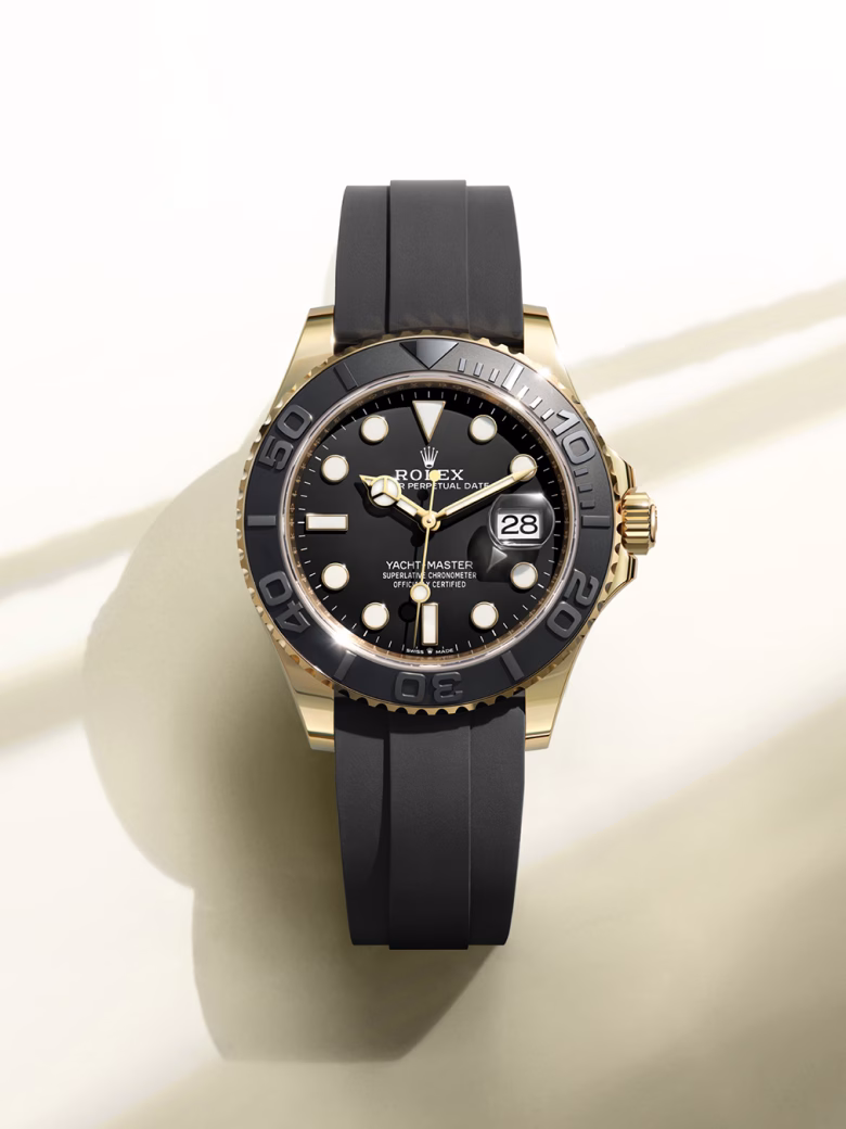 rolex watches in malaysia - swiss watch