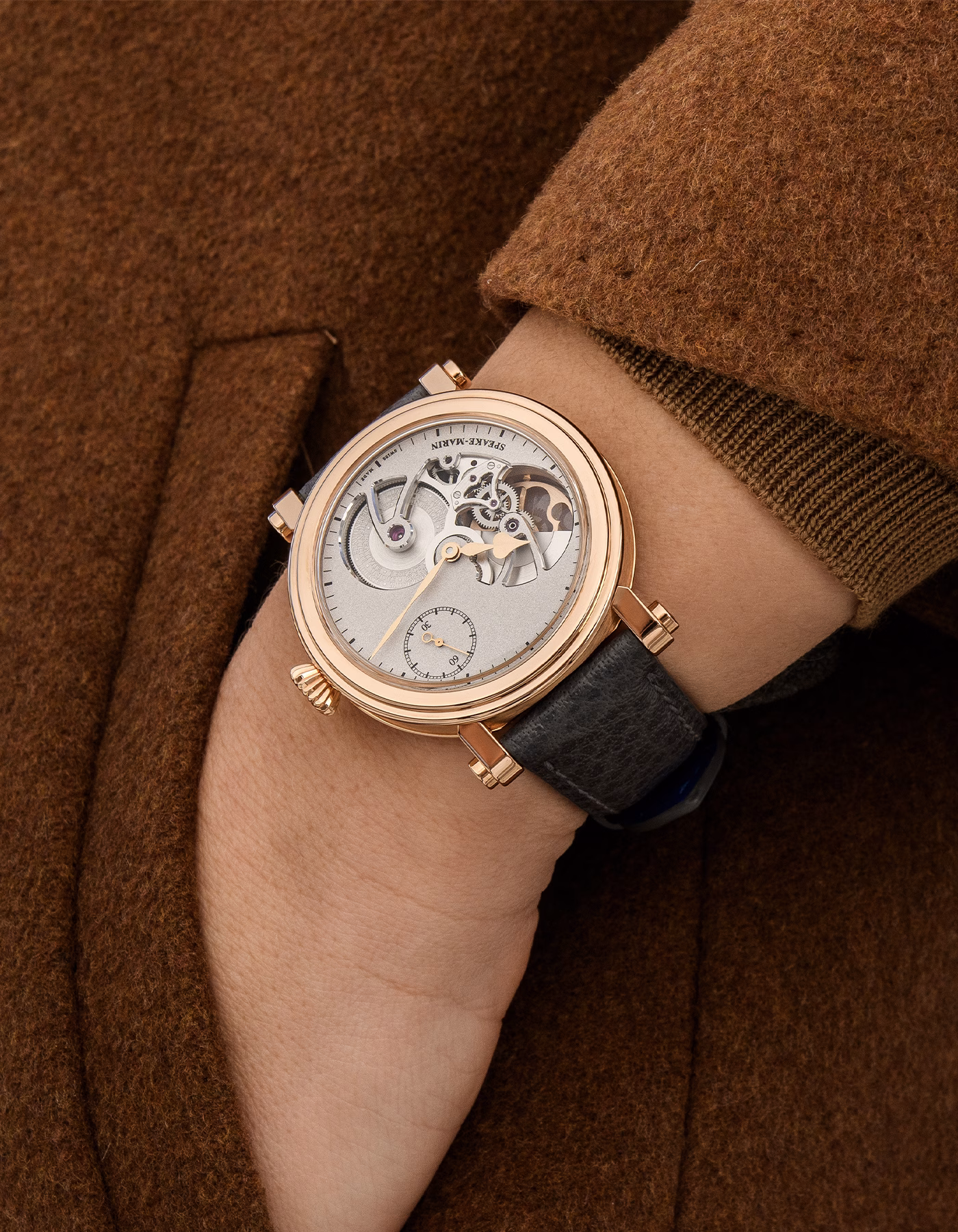 SPEAKEMARIN - Header Banner_Mobile