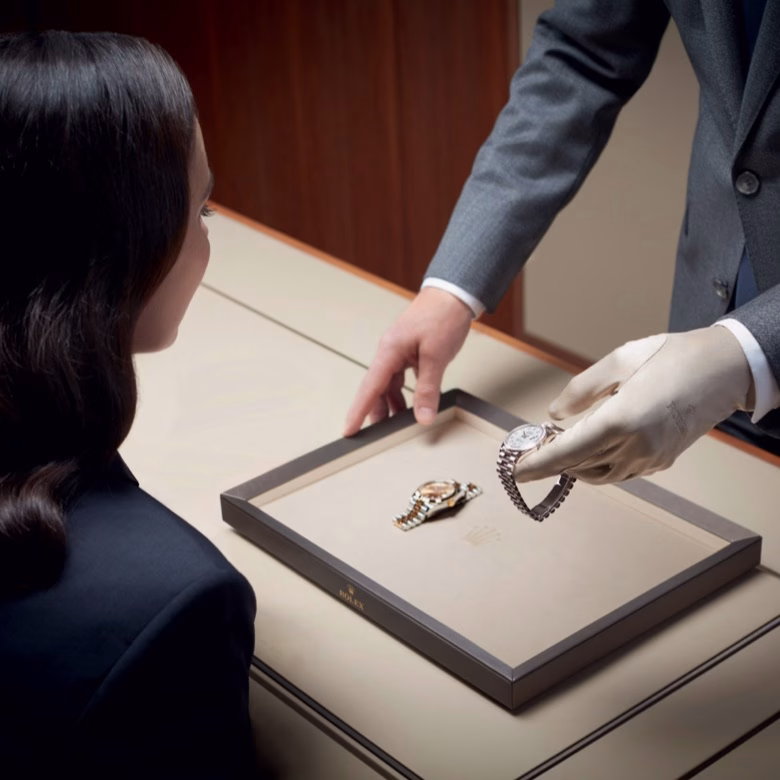 contact swiss watch in genting sky avenue- rolex watches official retailer
