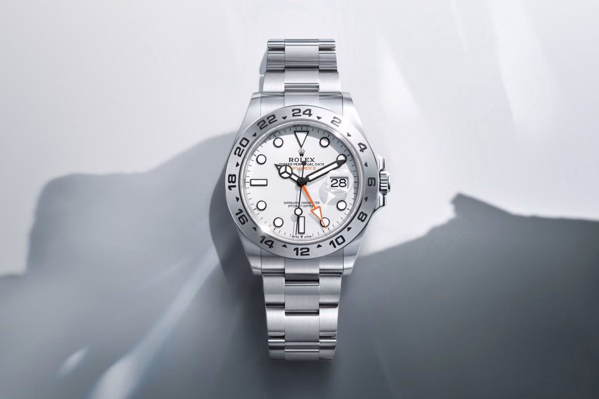 rolex-collections-keep-exploring-explorer-ii-cover-m226570-0001-landscape