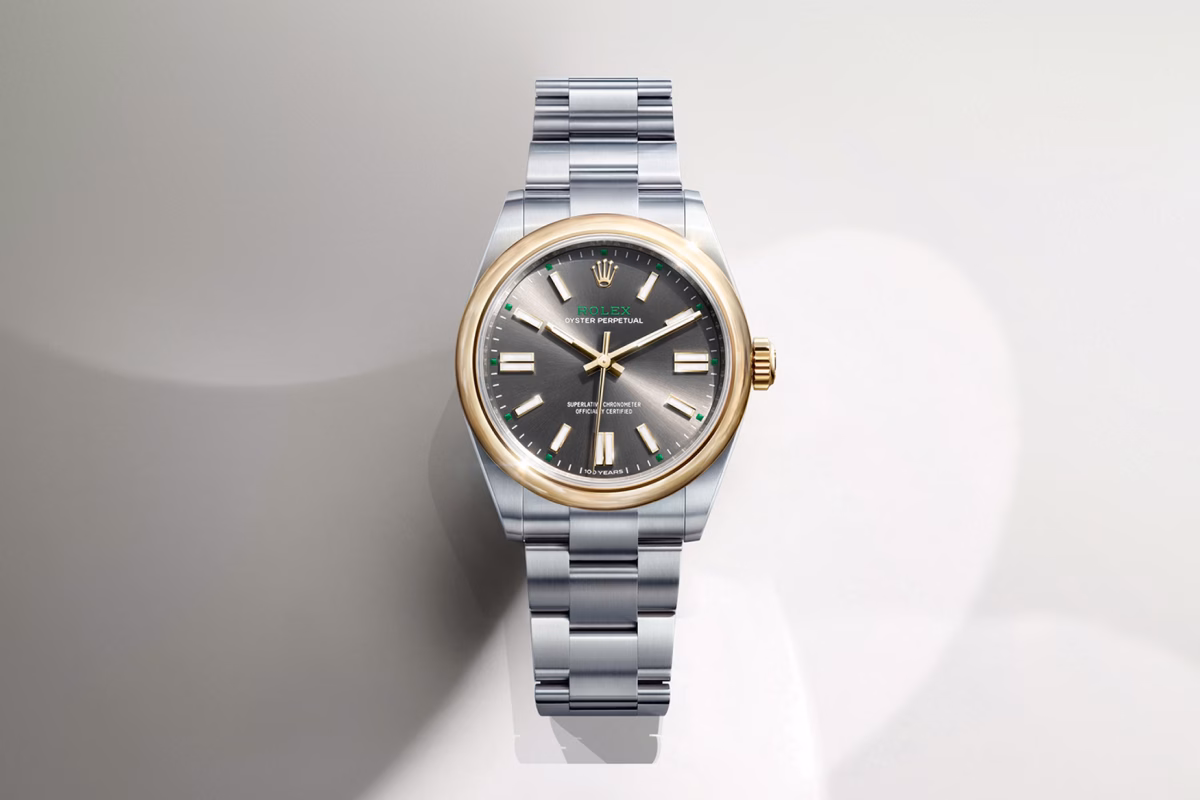 rolex-collections-keep-exploring-oyster-perpetual-cover-m134303-0001 -landscape