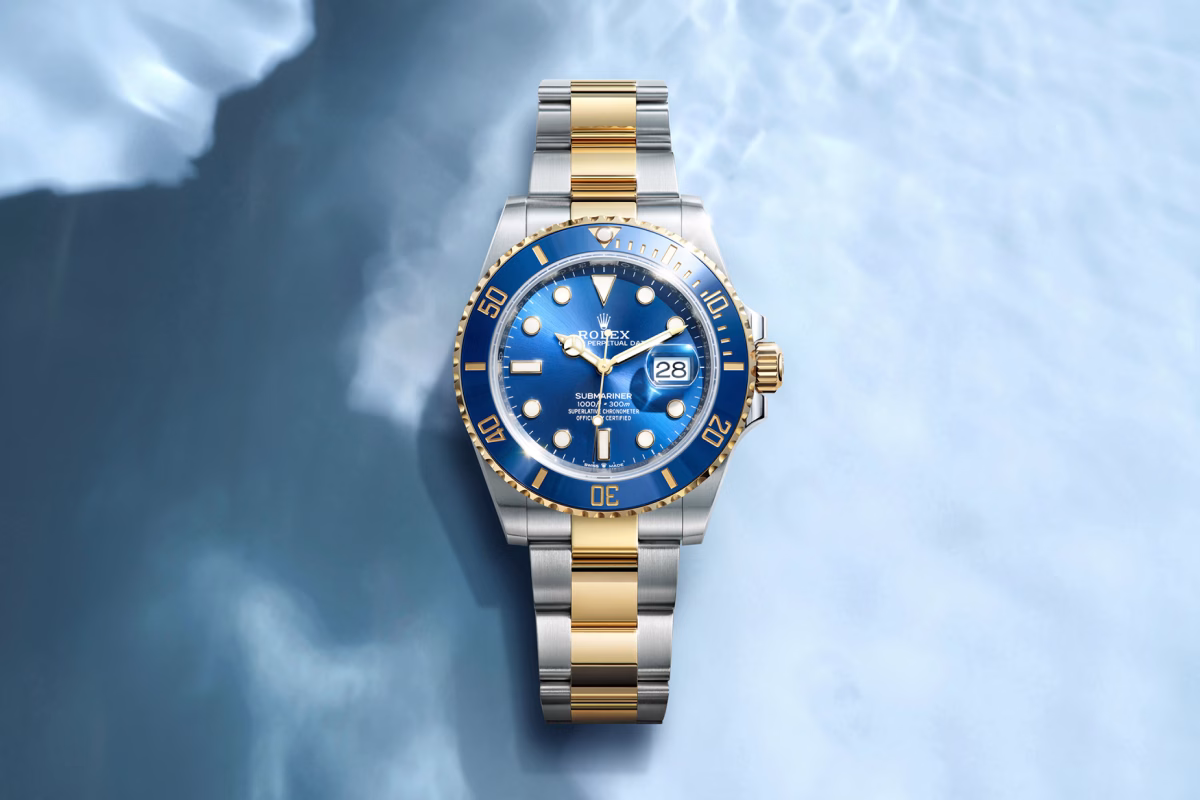 rolex-collections-keep-exploring-submariner-cover-m126613lb-0002-landscape