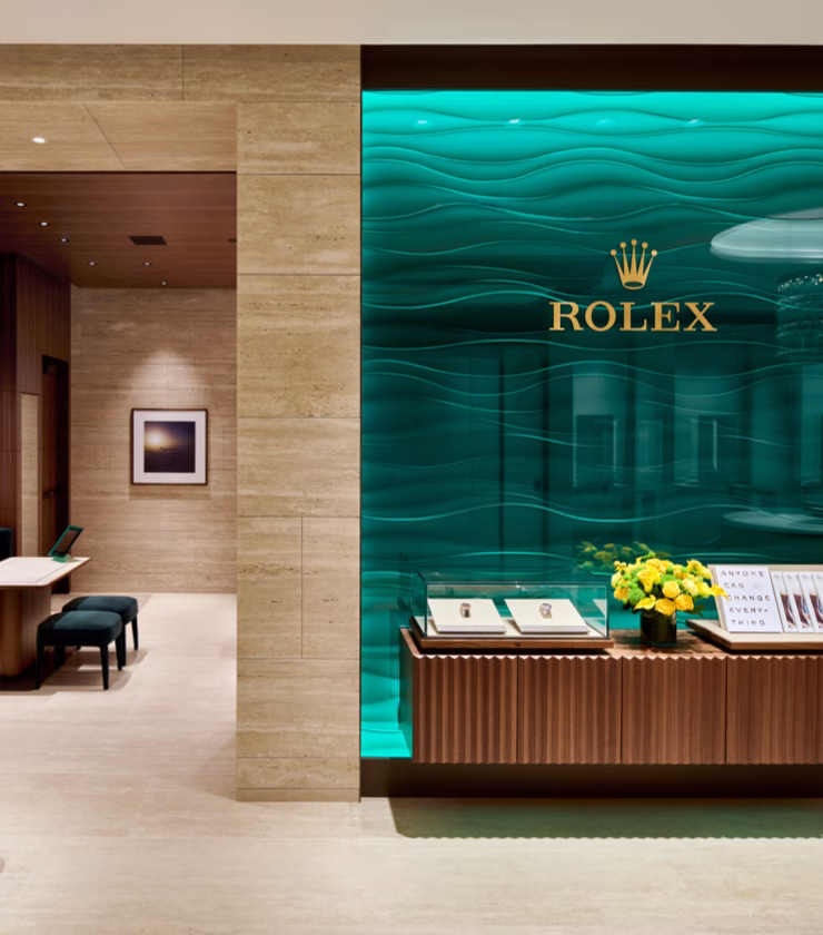 contact swiss watch in genting sky avenue- rolex watches official retailer