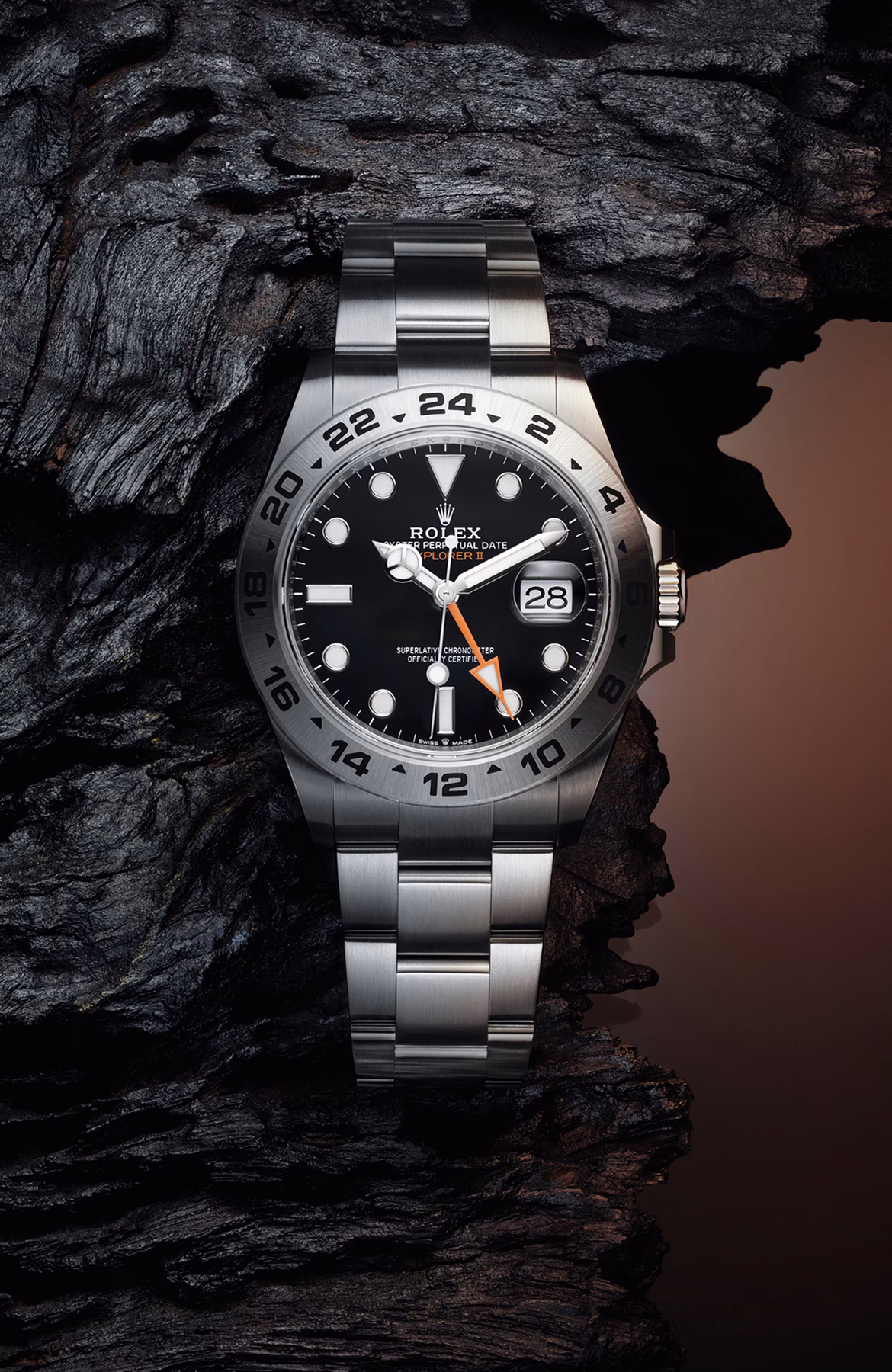 explorer03