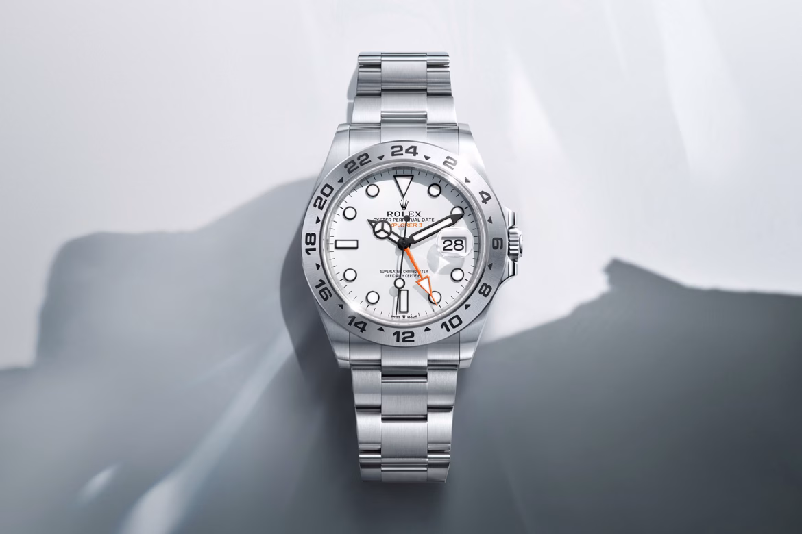 explorer-ii-cover