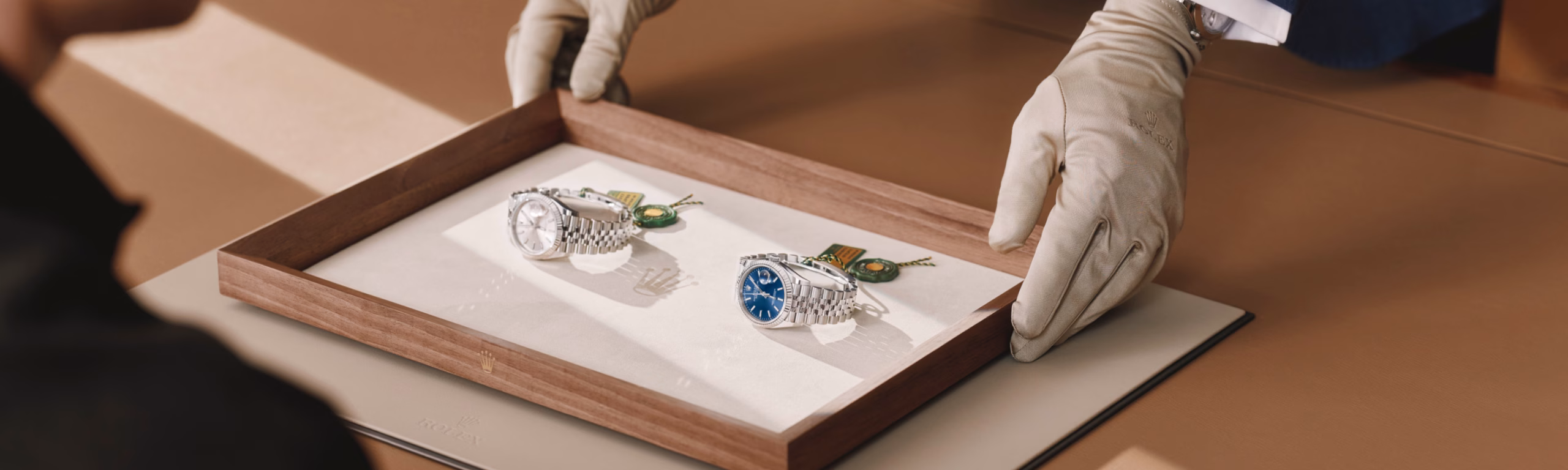 ontact form Rolex Swiss Watch