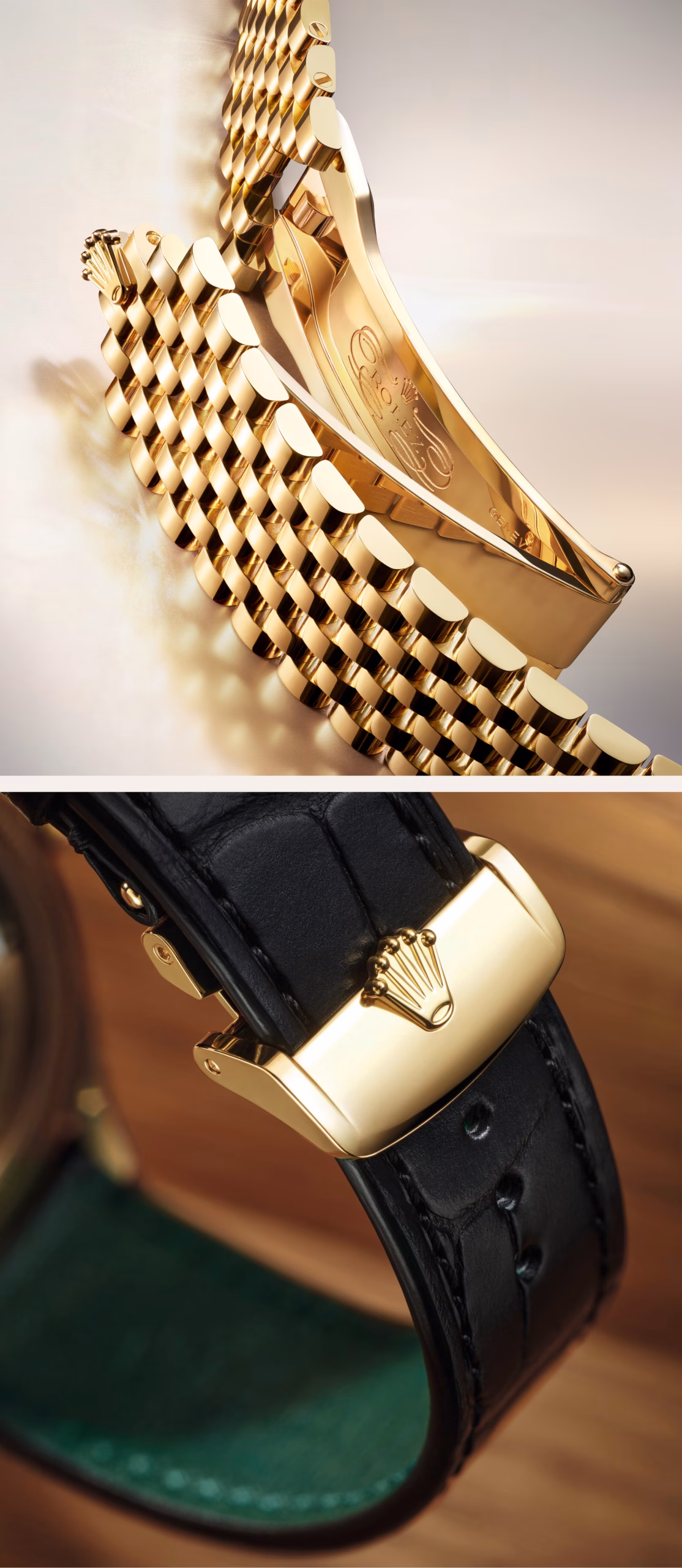 rolex 1908-swiss watch