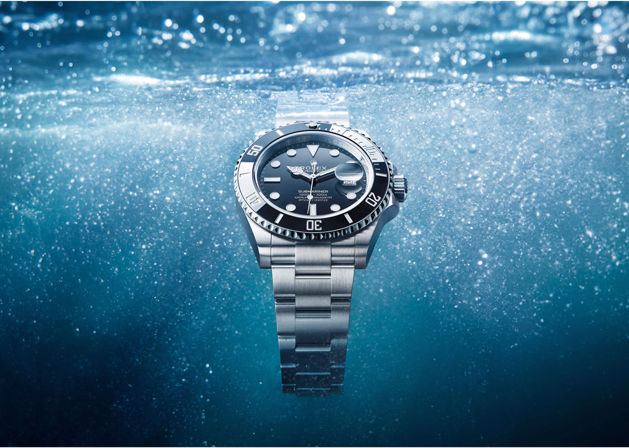 submariner03