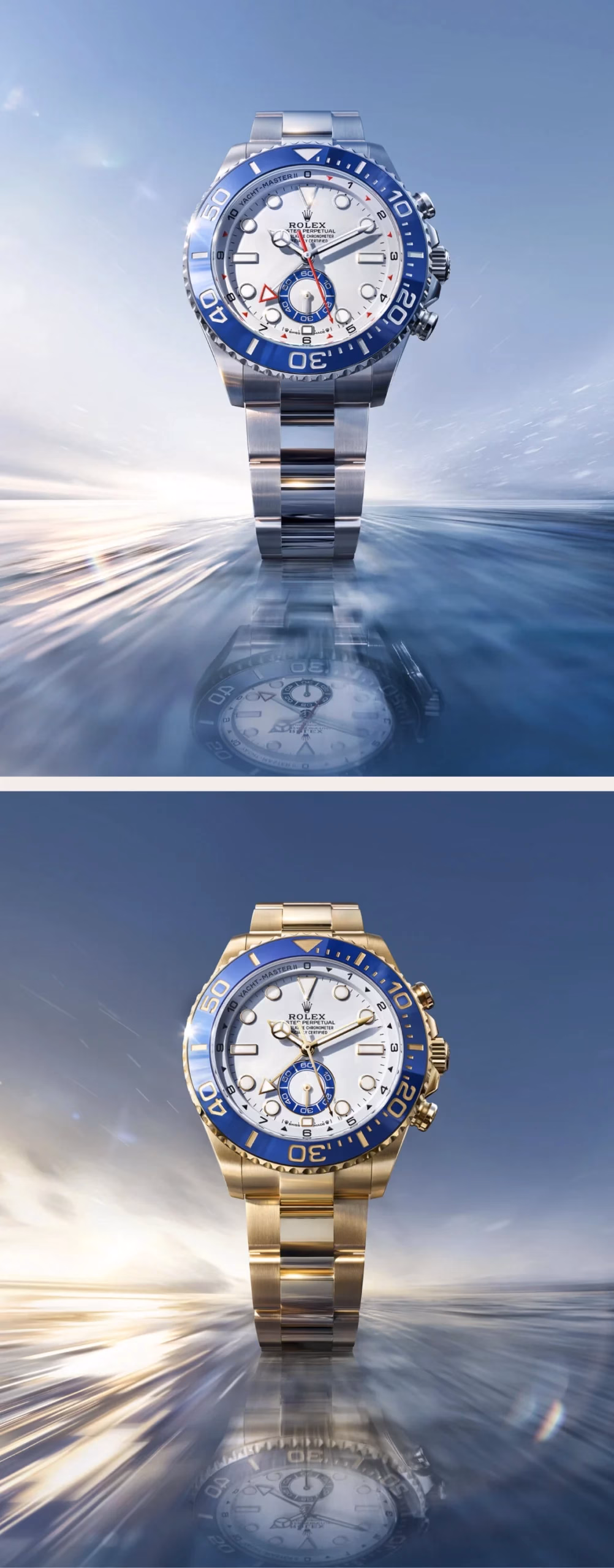yacht05