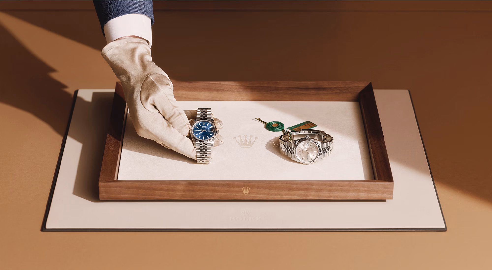 watchmaking01