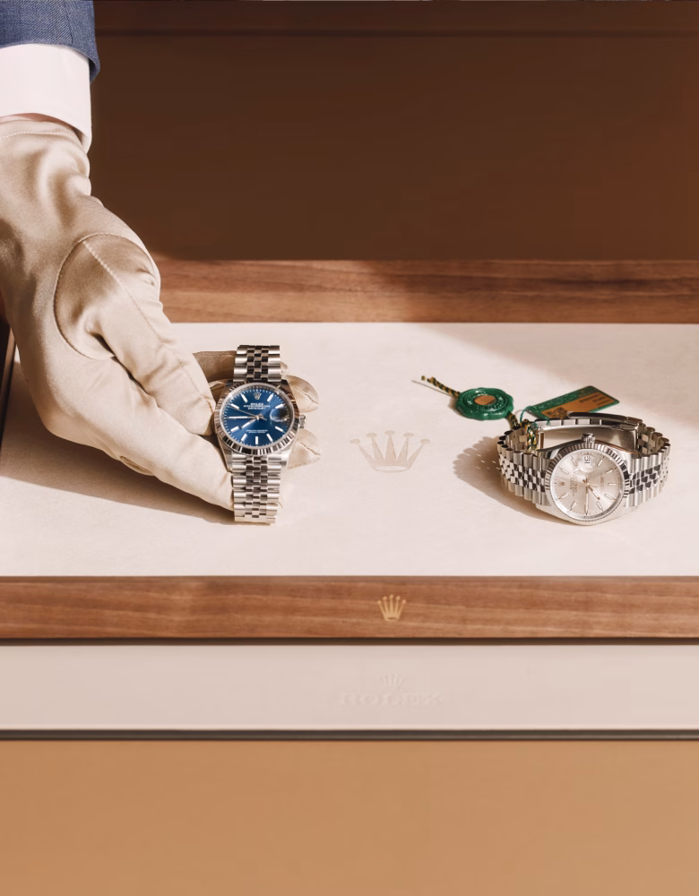 watchmaking01