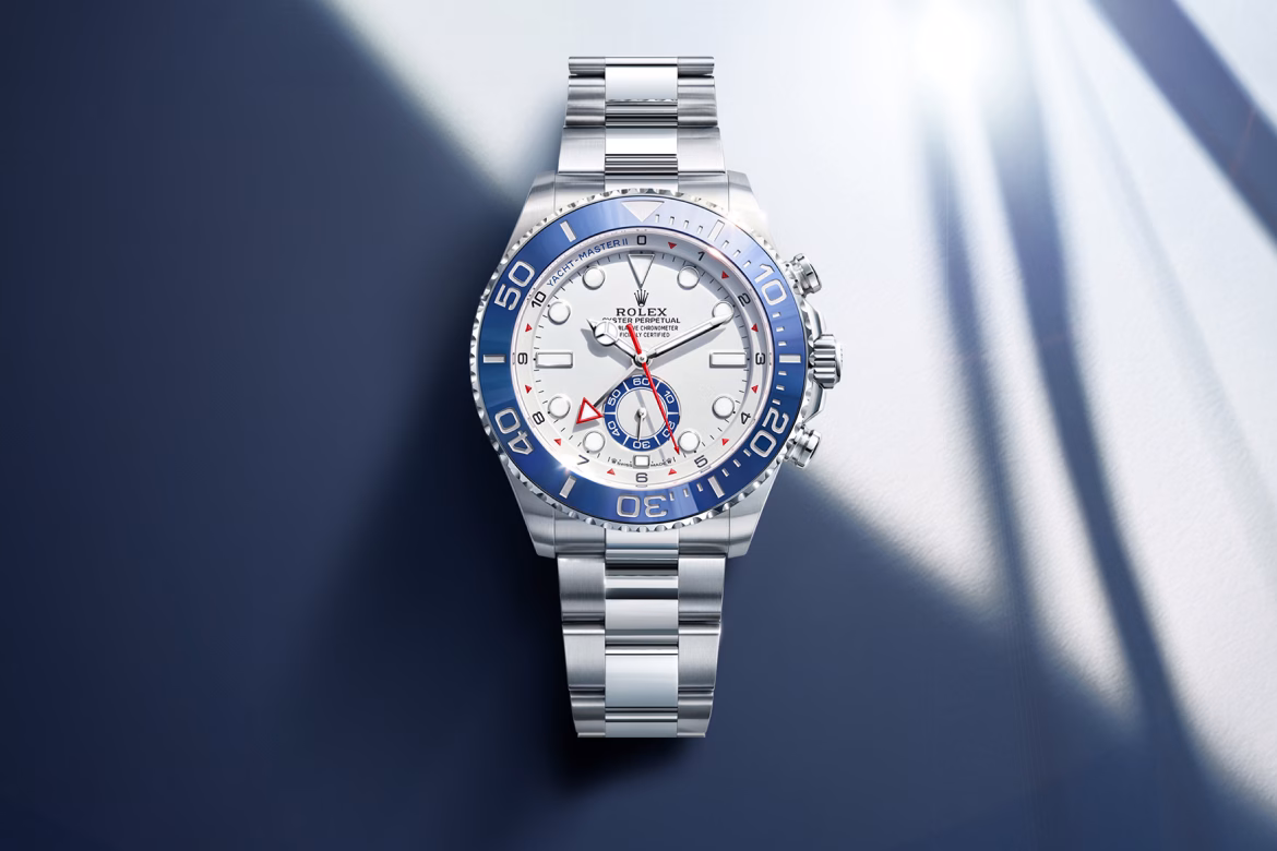 yacht-master-ii-cover