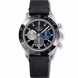 Chronomaster Sport
