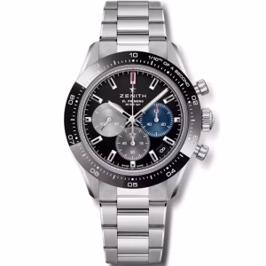 Chronomaster Sport
