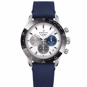 Chronomaster Sport