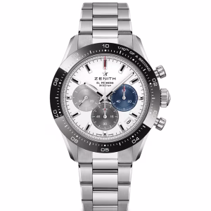 Chronomaster Sport