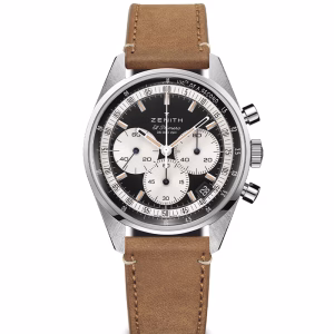 Chronomaster Original