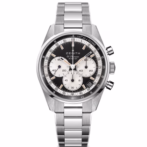 Chronomaster Original