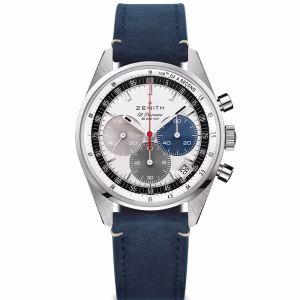 Chronomaster Original