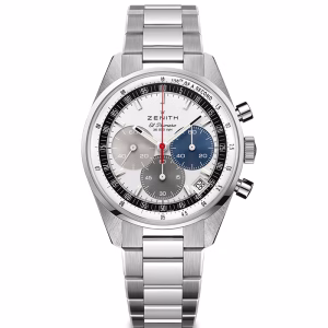 Chronomaster Original