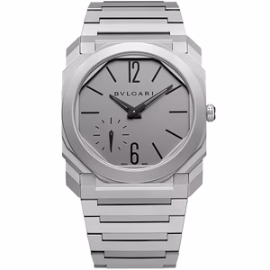 Octo Finissimo Automatic