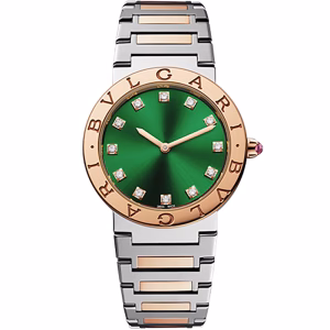 BVLGARI BVLGARI LADY
