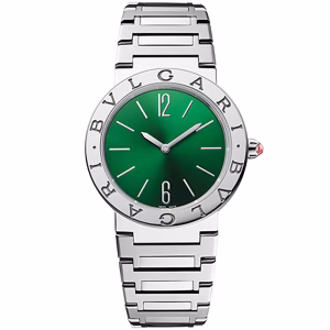 BVLGARI BVLGARI LADY