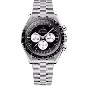 Speedmaster Moonwatch Professional