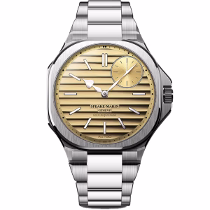 Ripples Anniversary