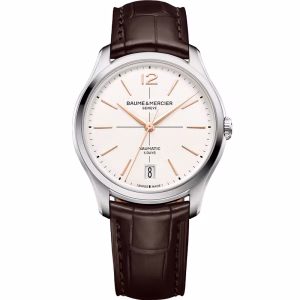 Swiss Watch Global Malaysia | Baume & Mercier BMM0A10773