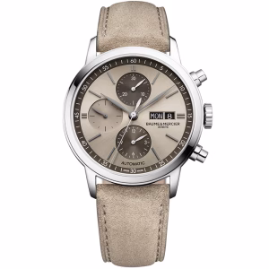 CLASSIMA ROUND L ST LC CAT SLTE