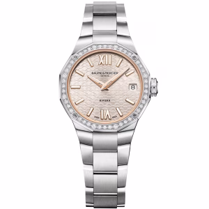 Swiss Watch Global Malaysia | Baume Mercier BMM0A10796