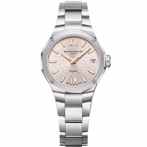 Swiss Watch Global Malaysia | Baume & Mercier BMM0A10810