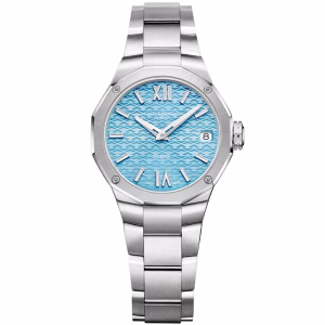 Swiss Watch Global Malaysia | Baume & Mercier BMM0A10811