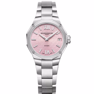 Swiss Watch Global Malaysia | Baume & Mercier BMM0A10812