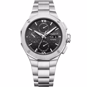 Swiss Watch Global Malaysia | Baume & Mercier BMM0A10825